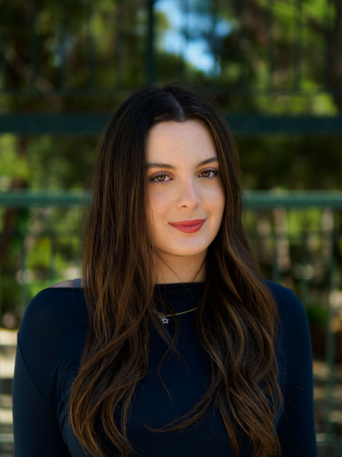 Alexandra Piperaki